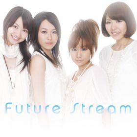 Future Stream / XtBA