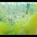 Ao - My Lost City / cero