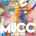 Ao - MOTHER / MUCC