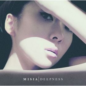 アルバム - DEEPNESS / MISIA