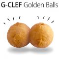 GOLDENBEST G-Nt`Golden Balls