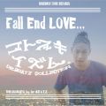 N̋/VO - FALL END LOVE