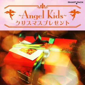 Ao - `Angel Kids` NX}Xv[g X}[gpbN / VDAD