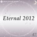Ao - Eternal 2012 47 / IS[