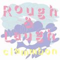 N{̋/VO - Rough & Laugh -melting the ice in my foolish heart REMIX- by Go-qualia