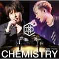 アルバム - CHEMISTRY TOUR 2012 -Trinity- / CHEMISTRY