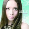Ao - Heartone / ELLIE