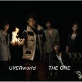 アルバム - THE ONE / UVERworld