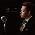 アルバム - MELODY / 清水 翔太