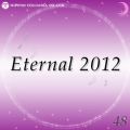 Ao - Eternal 2012 48 / IS[