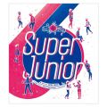 SUPER JUNIOR̋/VO - Only U