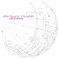 アルバム - Re-Sync Cluster / access