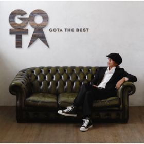 GROOVE RIDE (High Tension Edit) / GOTA & THE HEART OF GOLD
