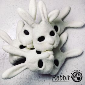 [ A[X Xg[`n]` / Rabbit