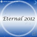 Ao - Eternal 2012 51 / IS[