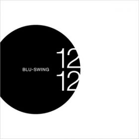 Ao - 1212 / BLU-SWING