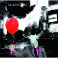 SCAPEGOAT̋/VO - at that time the end of today