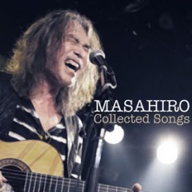 Ao - MASAHIRO COLLECTED SONGS / K@