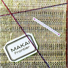 Introduction / MAKAI