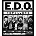 Ao - REVOLVERS / EDDDOD