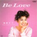 Be Love(Original Cover Art)
