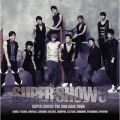 SUPER JUNIOR̋/VO - AChʂ@_q` (THE 3rd ASIA TOUR SUPER SHOW3 Ver.)