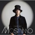 Moshimo