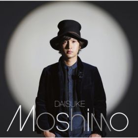 Moshimo instrumental / _CXP