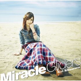 Miracle Gliders / 쑽p