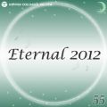 Ao - Eternal 2012 55 / IS[