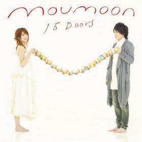 On the right / moumoon