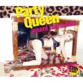 Ao - Party Queen / l肠