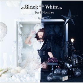 Black  White / 쐅 