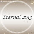 Eternal 2013 1