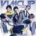 Ao - VOICE / Vimclip