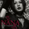 NANA starring MIKA NAKASHIMA̋/VO - EYES FOR THE MOON