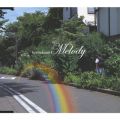 アルバム - メロディ / キンモクセイ