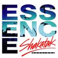 ESSENCE?CHILLOUT SESSIONS-