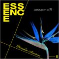 Essence - Paradise Sessions