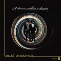 Valid Evidence̋/VO - A Dream Within A Dream(iDeep & Pavel Kulikov Remix)