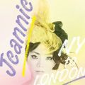 Jeannie̋/VO - Trust & Believe(Jeannie's LOVELESS mix)