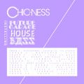 CHIC-NESS : installing future garage+house+bass