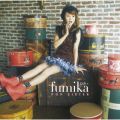 アルバム - POP SISTER / fumika