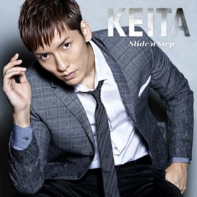 Ao - Slide 'n' Step:ʏ(CD ONLY) / KEITA