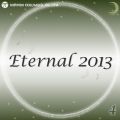Ao - Eternal 2013 4 / IS[