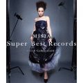 Super Best Records -15th Celebration-