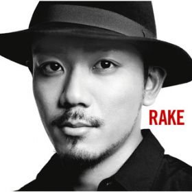 i[Y(instrumental) / Rake
