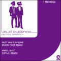 Valid Evidence̋/VO - Angel Dust(Sota S. Remix)