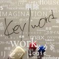 AVTechNO!̋/VO - Key/Word - K (feat. KAITO)