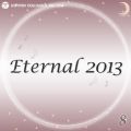 Ao - Eternal 2013 8 / IS[
